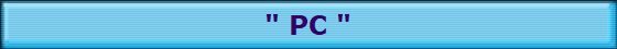" PC "