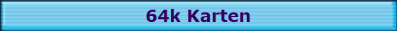 64k Karten