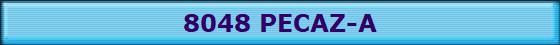 8048 PECAZ-A