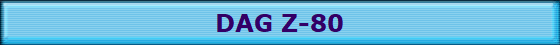 DAG Z-80