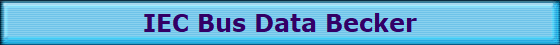 IEC Bus Data Becker