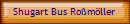 Shugart Bus Ro�m�ller