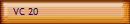 VC 20