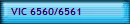 VIC 6560/6561
