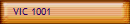 VIC 1001